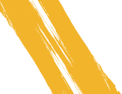about-shape-1-1 about-shape-1-1
