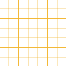 about-shape-1-3 about-shape-1-3