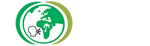 Citizens Information and Development Initiative (CIDI) 