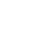 funfact-logo-2-1 funfact-logo-2-1