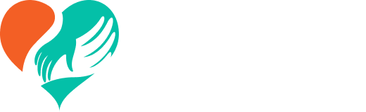 Citizens Information and Development Initiative (CIDI) 