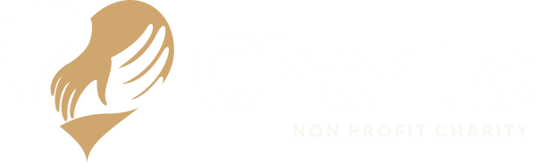 Citizens Information and Development Initiative (CIDI) 