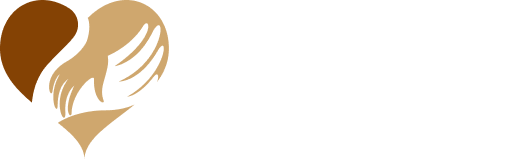 Citizens Information and Development Initiative (CIDI) 