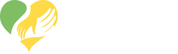 Citizens Information and Development Initiative (CIDI) 