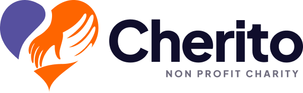 Citizens Information and Development Initiative (CIDI) 