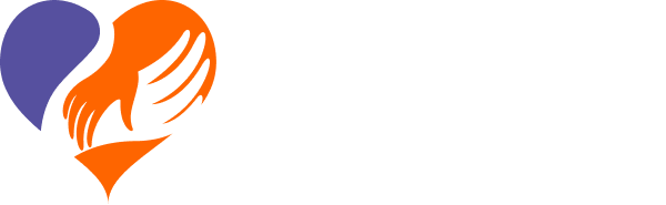 Citizens Information and Development Initiative (CIDI) 
