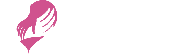 Citizens Information and Development Initiative (CIDI) 