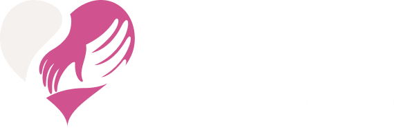 Citizens Information and Development Initiative (CIDI) 