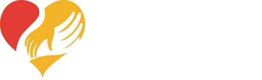 Citizens Information and Development Initiative (CIDI) 