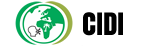 Citizens Information and Development Initiative (CIDI) 