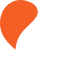 support-logo-1-2 support-logo-1-2