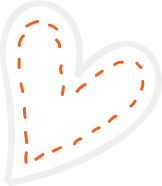 support-shape-1-2 support-shape-1-2