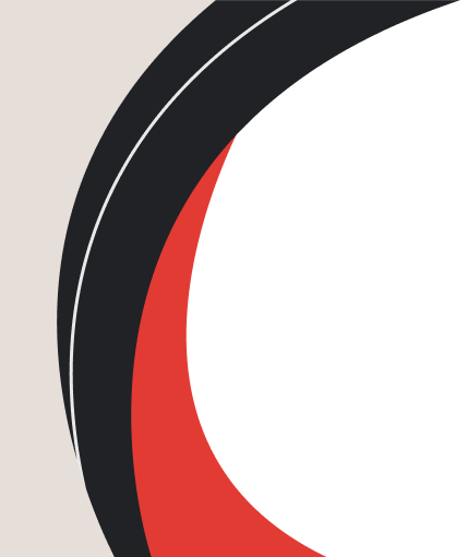 video-shape-1-1 video-shape-1-1