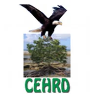 cehrd