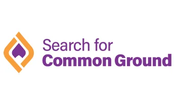 common-ground