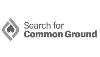 common-groundb common-groundb