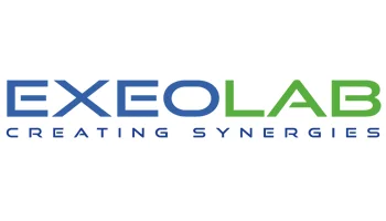 exeolab