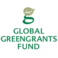 gblobal_green_grant-funds