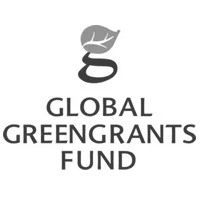 gblobal_green_grant-fundsb gblobal_green_grant-fundsb