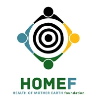 home_f