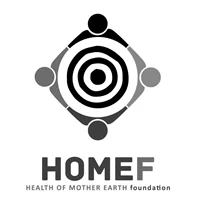 home_fb home_fb