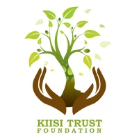 kiisi_trust-foundation