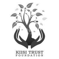 kiisi_trust-foundationb kiisi_trust-foundationb