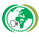 logo_home-page logo_home-page