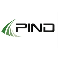 ping