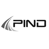 pingb pingb