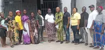 ogoni-women ogoni-women