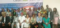 soot-free-rivers-state soot-free-rivers-state